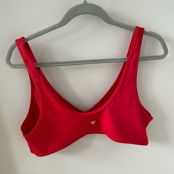 TNA swimsuit top - Picture 2 of 4